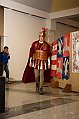 presentazione personaggi-7021